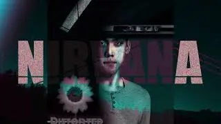 Tomm - Nirvana (Official Audio)