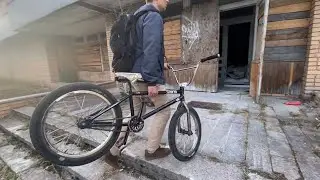 Kreew trip1.0