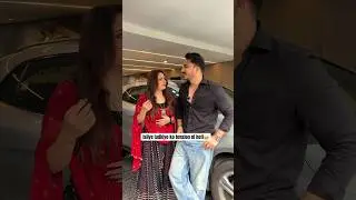 Ladkiyon ka alag hi level hai😂 #shorts #comedy #funny #jahaann