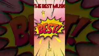 лучшее уже в сети!а как вам наше творчество? #музыка #follow #песня #like #рок #music #fortnite