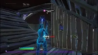 Fortnite_20210329204015