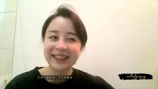 Malaysians Talk About Investing