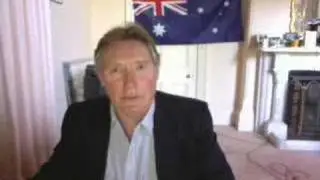 Henry Thornton's PD Jonson analyses the workings at the RBA