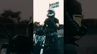 Ven aquí 😈
