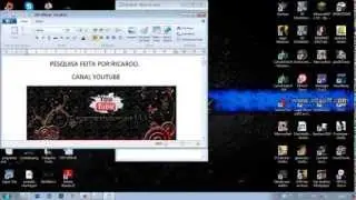 Transformando um Arquivo em PDF