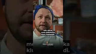 Přátelé, kamarádi ...