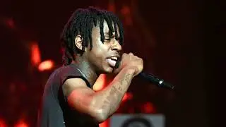 (FREE) Polo G Type Beat - 