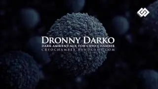Dark Ambience of Viruses, Diseases and Parasites