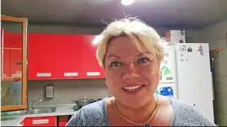Saveliy Ad Самый щедрый блогер. Самвела просто прёт его добрата .Самвел неделю плачет. 