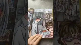Дополнительные арты