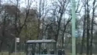 ЧЕРТ и СВИНКА. 2