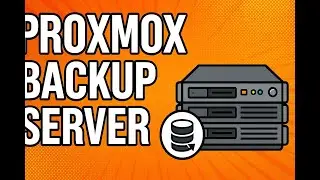 Why Proxmox Backup Server is a MUST for Virtual Machine Users