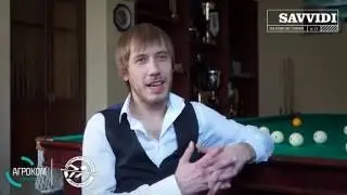 Один из лучших игроков в 