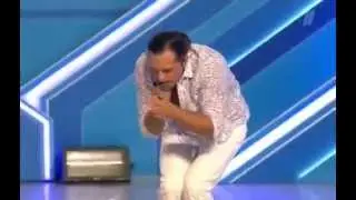 галустян и рева 2015 (ржач!!!!)