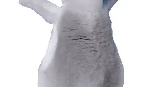 Nico's nextbots -penguino audio-