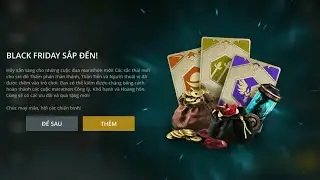 (Shadow Fight 3) new Marathon