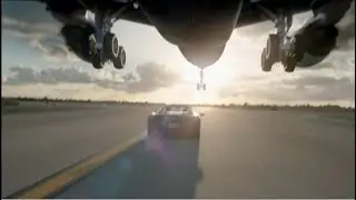 Scorpion 1x1 