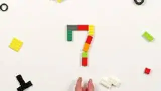 google conference opening video