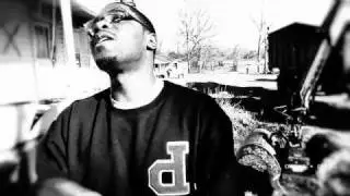 Big K.R.I.T - King (Directed By Creative Control)