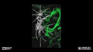 [FREE] Dark New Wave Ambient Trap Beat - Flex