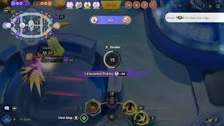 call me lebron james the way i be dunking these people. solo q buzzwole!