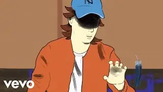 Nekfeu - Plume