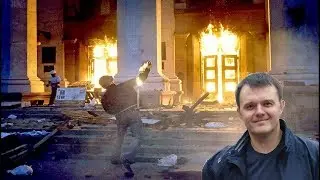 На витебчанина подали заявление в СК России