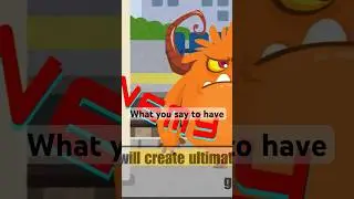 Random skill attack and jump attack in unity - enemy ai #unitytutorials #unitytips #fireraccoon
