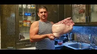 СНОВА ПОДФАРТИЛО
