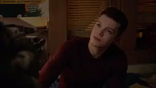 Gallavich | 