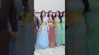 dance kurd