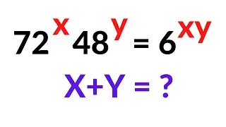 Junior Math Olympiad Algebra Problem
