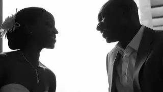 Lessons from 10 Years Of Marriage!!!