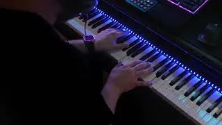 Intro to 