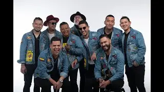 EL CLAN DEL SOLAR