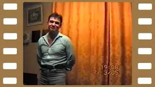 Караоке в долгие зимние вечера(Йогурты)