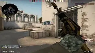 да поебать мне