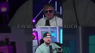 Witz des Tages #shorts #podcast #podcastclips #witzdestages #newvideo