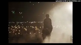 BIGXTHA PLUG 