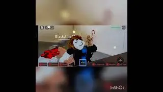 what