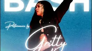Yeahdats Quincyy 360 radio with Gritty Lex X PayDay X Mighty Reese