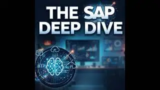 SAP HANA Cloud: Architecture, Provisioning, and Data Tiering Logic