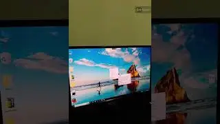 নাম ছাড়া ফোল্ডার তৈরি করুন  #tricks #reels #trending #viral