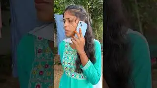 అన్నదమ్ముల అనుబంధం ❤️ | Part-50 