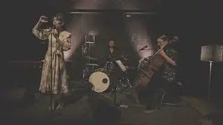 CLAIRE REDOR // Concert du 28 mars 2024