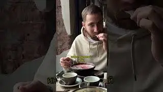 А вы в какой нише зарабатываете? Поделитесь в комментариях🙃