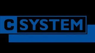C Call System  Command - system function tutorial