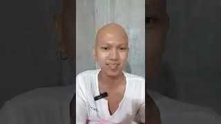 My Radiation Therapy journey at Baguio General Hospital and Medical Center Cancer Institute