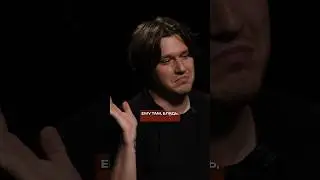 250.000 – штраф за мат 🤯 #футбол #кубокроссии #2drots