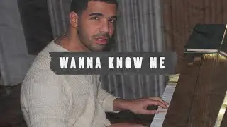 Drake type beat 